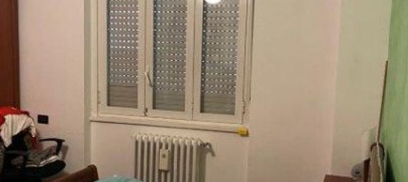 4-Zimmer Wohnung in Settimo Milanese, Italy, Nr. 4610 11