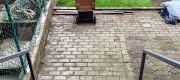 4-Zimmer Wohnung in Settimo Milanese, Italy, Nr. 4610 19