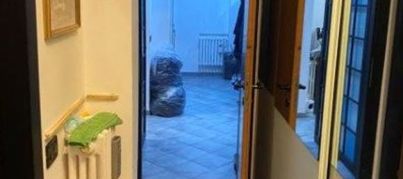 4-Zimmer Wohnung in Settimo Milanese, Italy, Nr. 4610 15