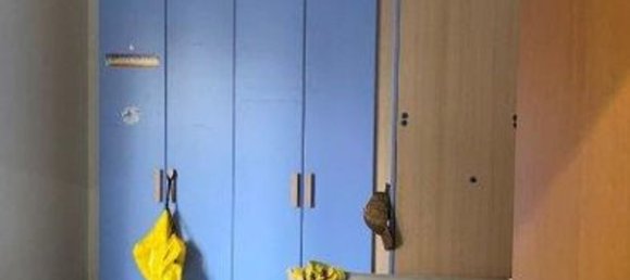 4-Zimmer Wohnung in Settimo Milanese, Italy, Nr. 4610 8