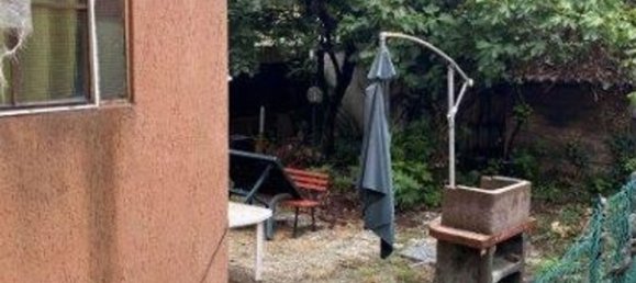 4-Zimmer Wohnung in Settimo Milanese, Italy, Nr. 4610 17