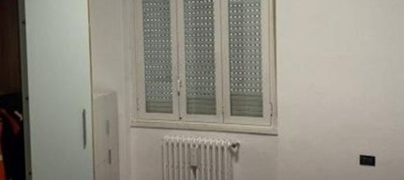 4-Zimmer Wohnung in Settimo Milanese, Italy, Nr. 4610 12