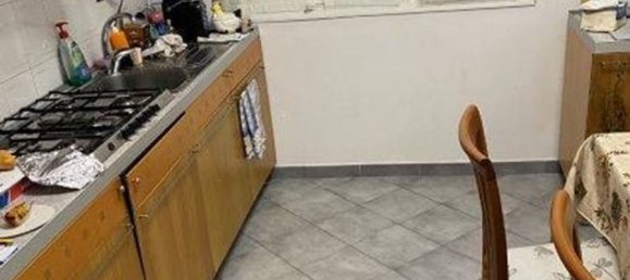 4-Zimmer Wohnung in Settimo Milanese, Italy, Nr. 4610 5