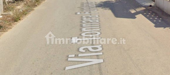 2 chambres Appartement à Campobello di Mazara, Italy No. 307201 11