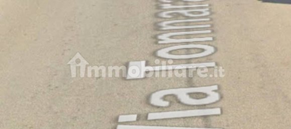 2 chambres Appartement à Campobello di Mazara, Italy No. 307201 9