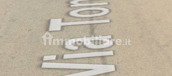 2 chambres Appartement à Campobello di Mazara, Italy No. 307201 10