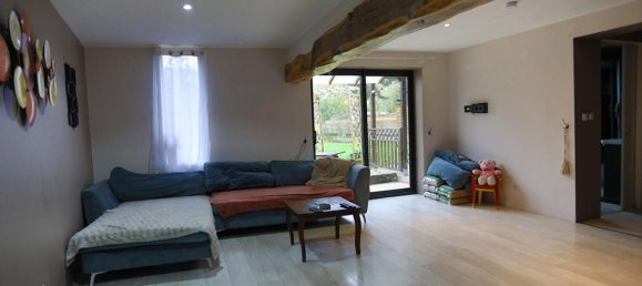 Casa de 6 dormitorios en Hardivillers, France No. 212145 27