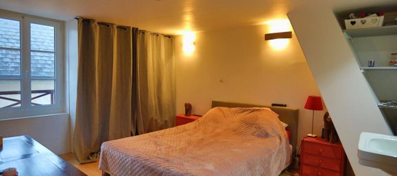 Casa de 6 dormitorios en Hardivillers, France No. 212145 31