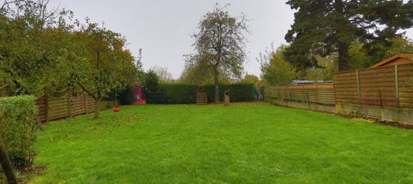 Casa de 6 dormitorios en Hardivillers, France No. 212145 7