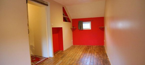 Casa de 6 dormitorios en Hardivillers, France No. 212145 45