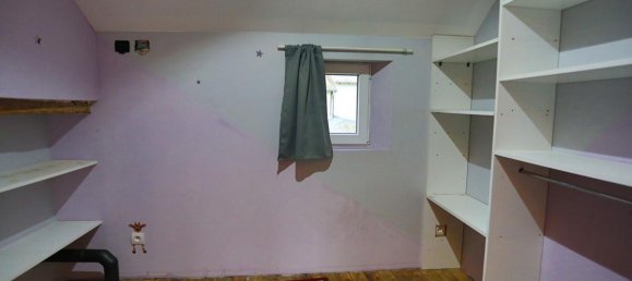 Casa de 6 dormitorios en Hardivillers, France No. 212145 42