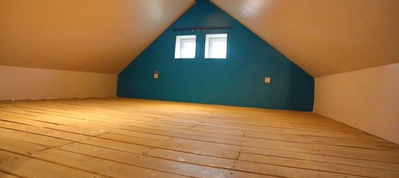 Casa de 6 dormitorios en Hardivillers, France No. 212145 38