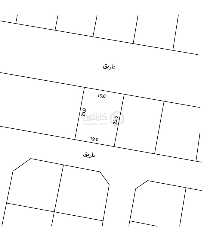 475m² Hotel in Askar, Bahrain No. 788