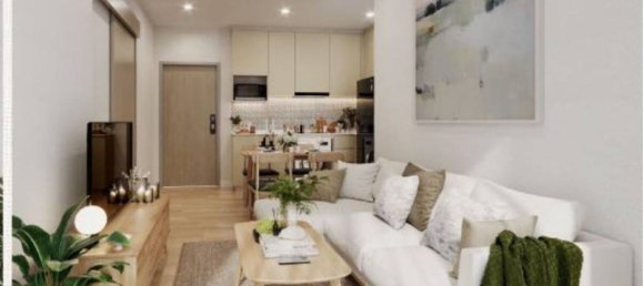 شقة 3 غرف نوم  في Phuket, Thailand رقم 13116 3