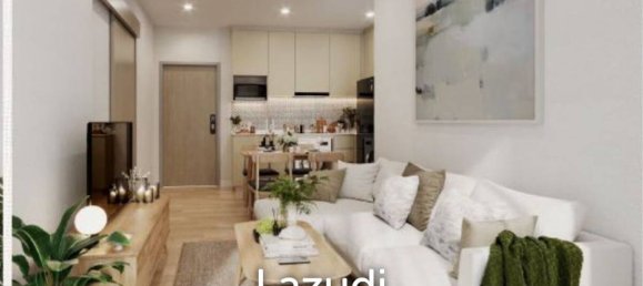 3 bedrooms Condo in Phuket, Thailand No. 13116 3