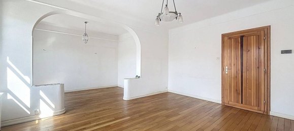 4 Schlafzimmer Doppelhaus in Metz, France, Nr. 91879 3