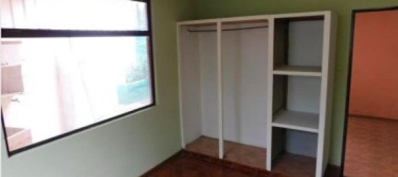 4 bedrooms House in Desamparados, Costa Rica No. 586 4