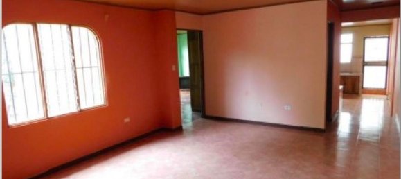 4 bedrooms House in Desamparados, Costa Rica No. 586 3