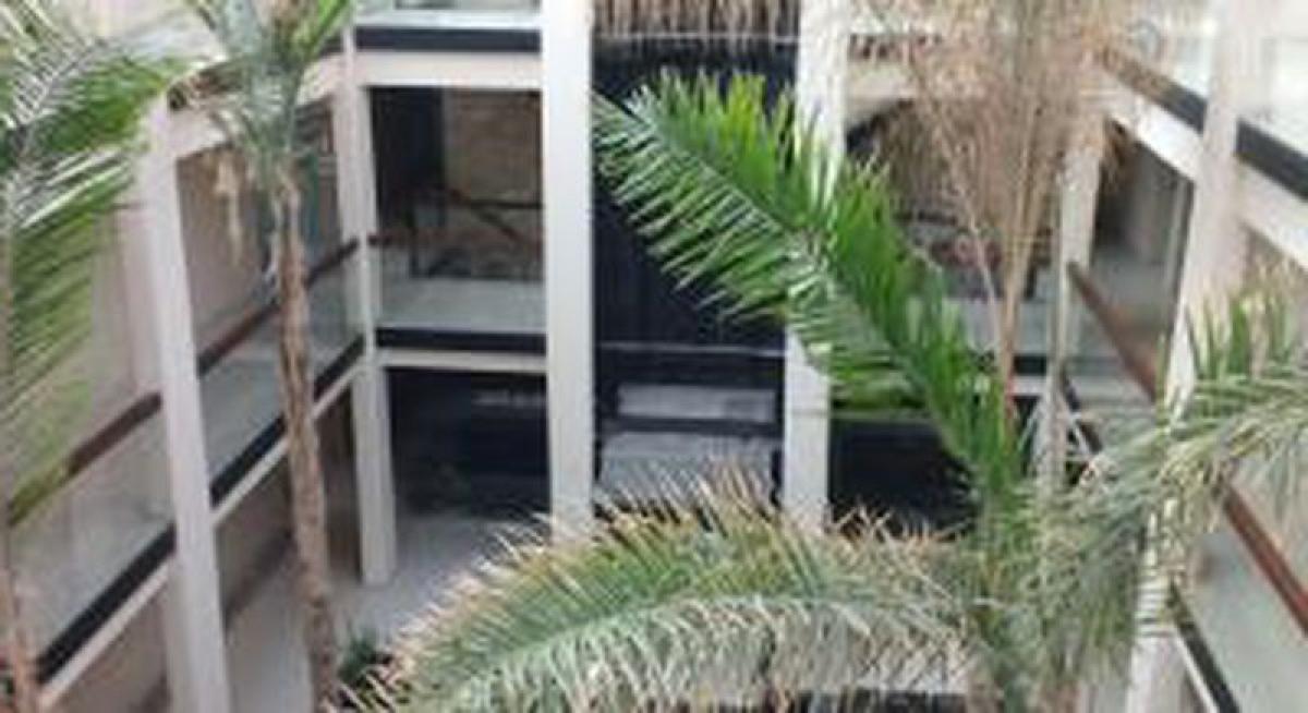 Escritório em Escobar, Argentina 38 m² N.º 110132