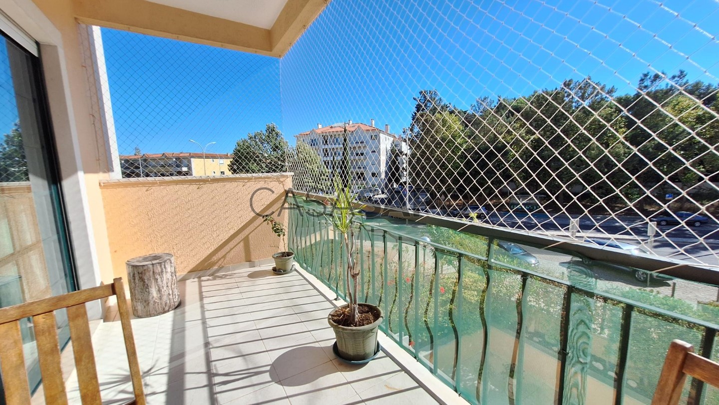 2 bedrooms Apartment in Cascais, Portugal No. 331855