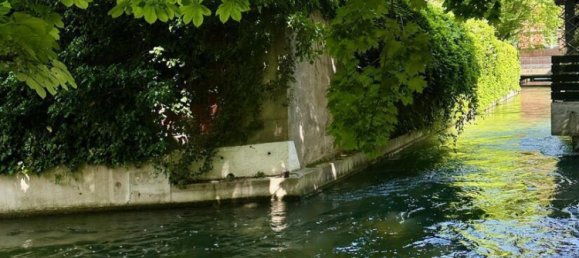 6غرفة منزل ذو طابقين في Augsburg, Germany رقم 233515 18