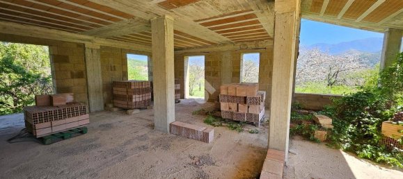 3 bedrooms Villa in Sant'Agata de' Goti, Italy No. 170202 15