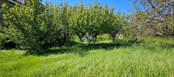 3 bedrooms Villa in Sant'Agata de' Goti, Italy No. 170202 18