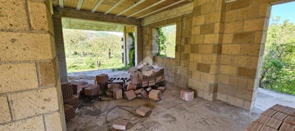 3 bedrooms Villa in Sant'Agata de' Goti, Italy No. 170202 5