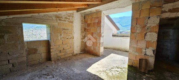 3 bedrooms Villa in Sant'Agata de' Goti, Italy No. 170202 8