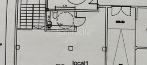  عقار تجاري في Arganda del Rey, Spain 158متر مربع رقم 171113 5
