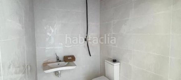  عقار تجاري في Arganda del Rey, Spain 158متر مربع رقم 171113 4