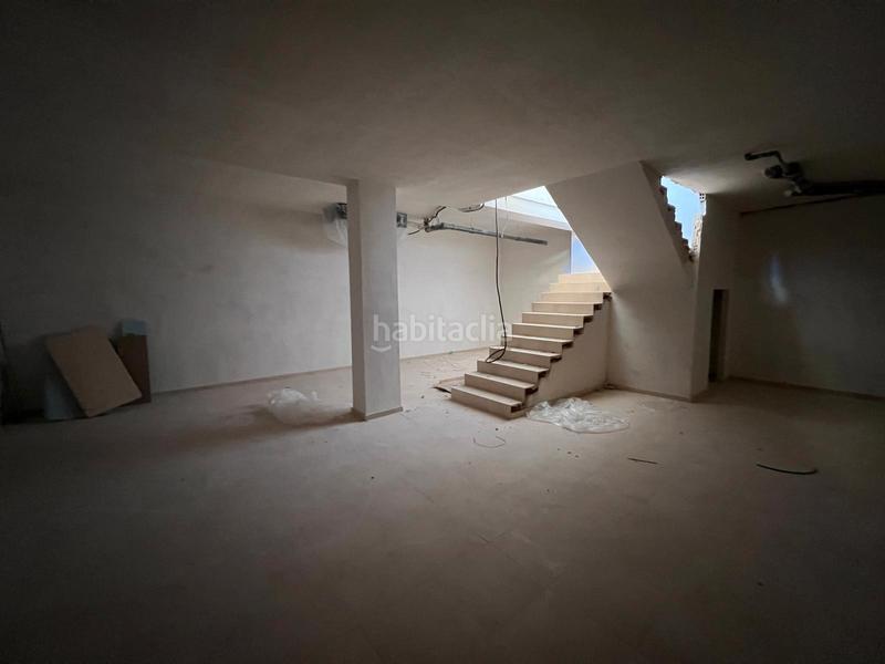  عقار تجاري في Arganda del Rey, Spain 158متر مربع رقم 171113