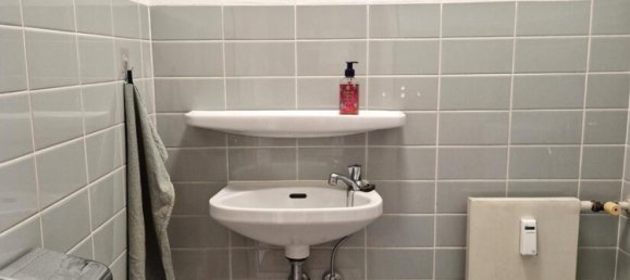 Apartamento de 2 divisões em Karlsruhe, Germany N.º 285755 6