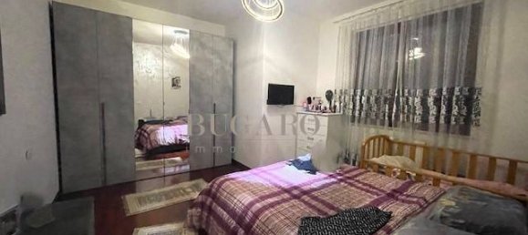 3 Schlafzimmer Wohnung in Monte San Vito, Italy, Nr. 224272 5