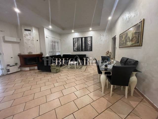 3 Schlafzimmer Wohnung in Monte San Vito, Italy, Nr. 224272