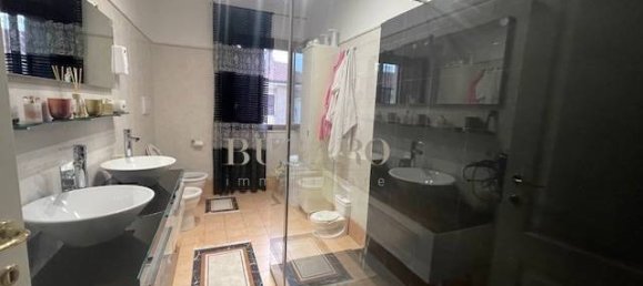 3 Schlafzimmer Wohnung in Monte San Vito, Italy, Nr. 224272 7