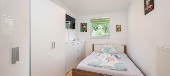 4 rooms Apartment in Kleinarl, Austria No. 136804 8