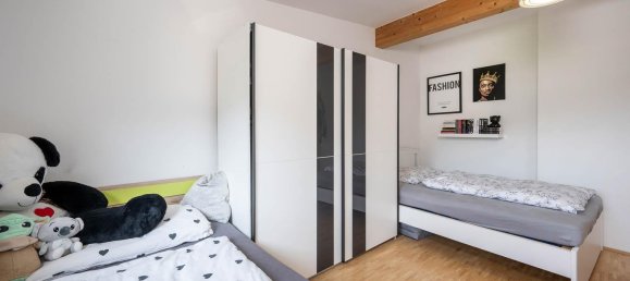 4 rooms Apartment in Kleinarl, Austria No. 136804 7