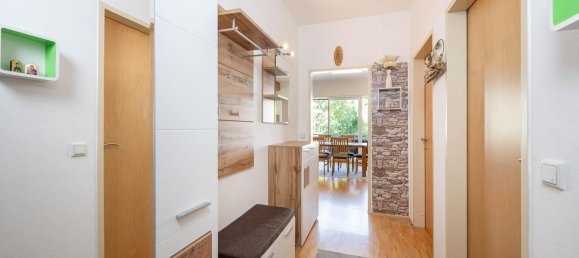 4 rooms Apartment in Kleinarl, Austria No. 136804 6