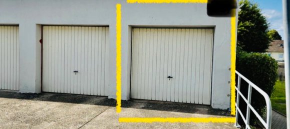 2 bedrooms Apartment in Westerwaldkreis, Germany No. 351115 4