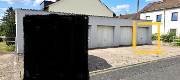 2 bedrooms Apartment in Westerwaldkreis, Germany No. 351115 3