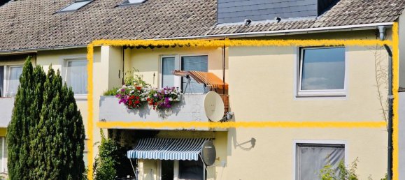 2 bedrooms Apartment in Westerwaldkreis, Germany No. 351115 5