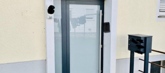 2 bedrooms Apartment in Westerwaldkreis, Germany No. 351115 2