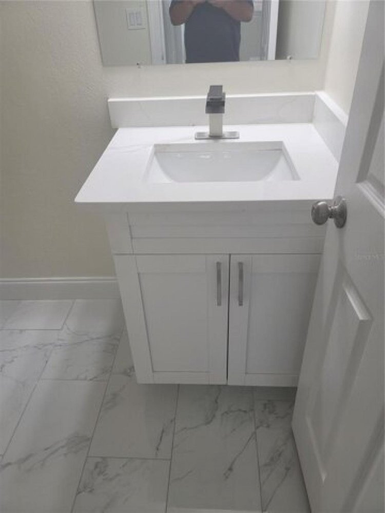 Casa de 3 dormitorios en Saint Petersburg, USA No. 386746