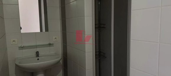 2 Schlafzimmer Wohnung in Viry-Chatillon, France, Nr. 167304 9