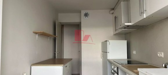 2 Schlafzimmer Wohnung in Viry-Chatillon, France, Nr. 167304 3