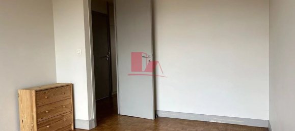 2 Schlafzimmer Wohnung in Viry-Chatillon, France, Nr. 167304 7