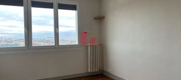 2 Schlafzimmer Wohnung in Viry-Chatillon, France, Nr. 167304 6