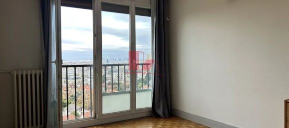 2 Schlafzimmer Wohnung in Viry-Chatillon, France, Nr. 167304 8