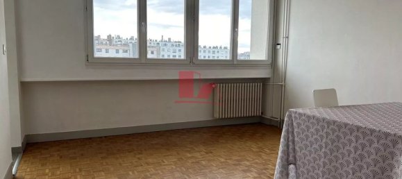 2 Schlafzimmer Wohnung in Viry-Chatillon, France, Nr. 167304 2